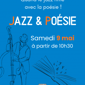 Accès journée + soirée